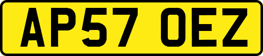 AP57OEZ