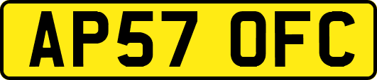 AP57OFC