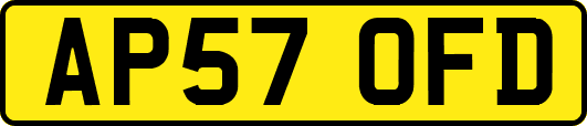 AP57OFD