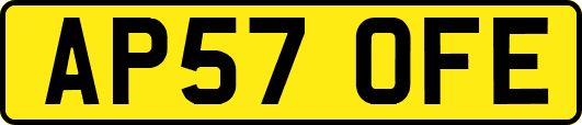 AP57OFE