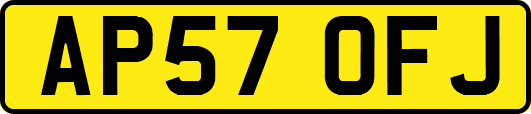 AP57OFJ