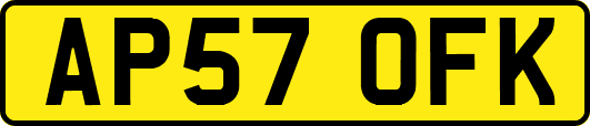 AP57OFK
