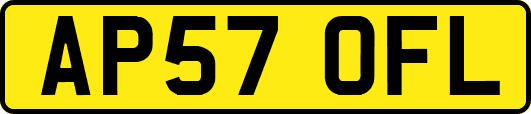 AP57OFL