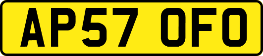 AP57OFO