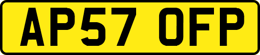 AP57OFP