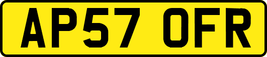 AP57OFR