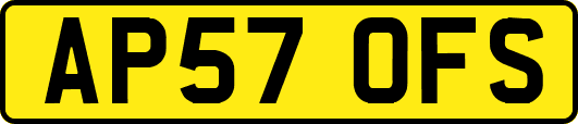 AP57OFS