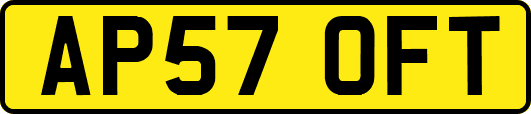 AP57OFT