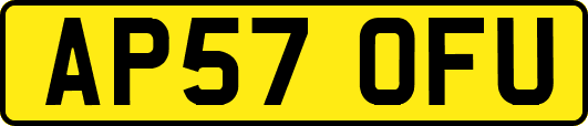 AP57OFU