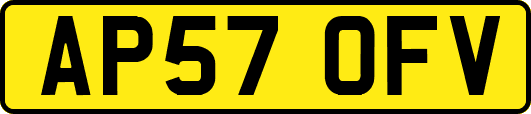 AP57OFV