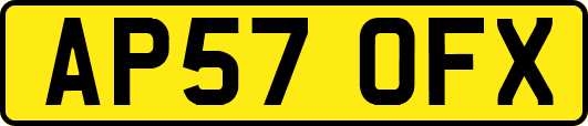 AP57OFX