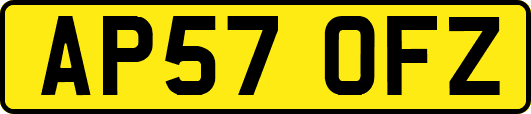 AP57OFZ