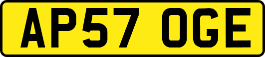 AP57OGE