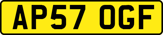 AP57OGF