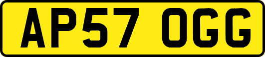 AP57OGG