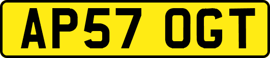 AP57OGT