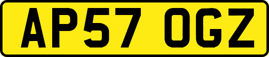 AP57OGZ