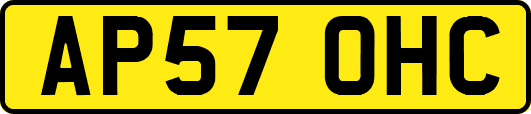 AP57OHC