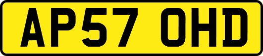 AP57OHD