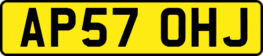 AP57OHJ