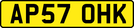 AP57OHK