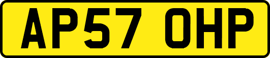 AP57OHP