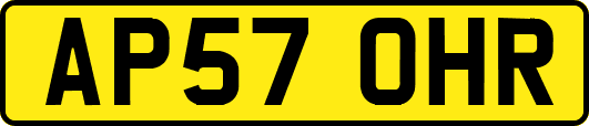 AP57OHR