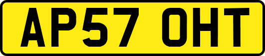 AP57OHT
