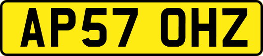 AP57OHZ
