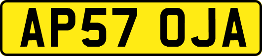 AP57OJA