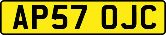 AP57OJC