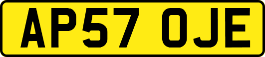 AP57OJE