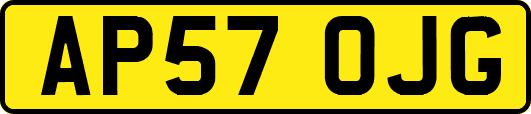 AP57OJG