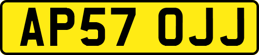 AP57OJJ