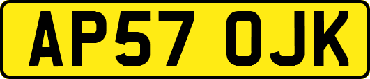 AP57OJK