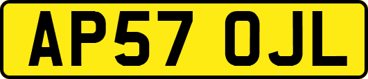 AP57OJL