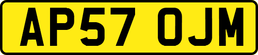 AP57OJM