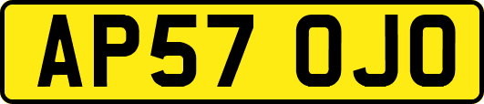 AP57OJO