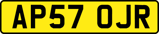 AP57OJR