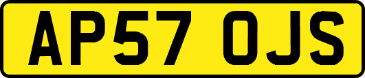 AP57OJS
