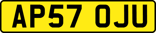 AP57OJU