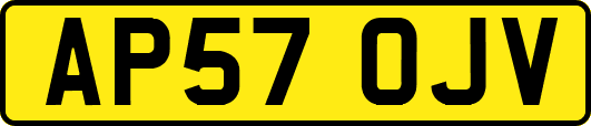 AP57OJV
