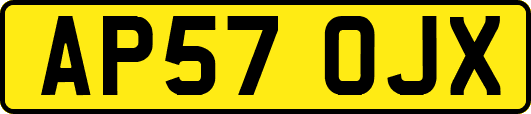 AP57OJX