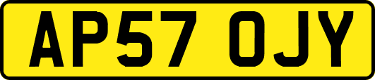 AP57OJY