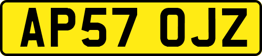 AP57OJZ