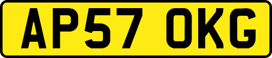AP57OKG