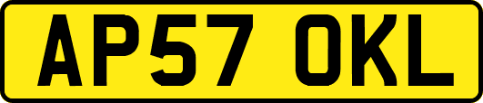 AP57OKL