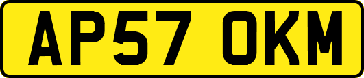 AP57OKM