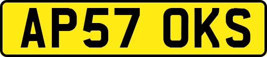 AP57OKS