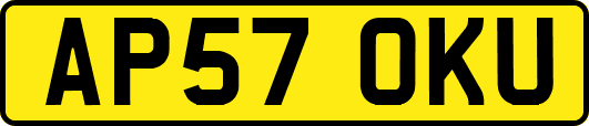 AP57OKU
